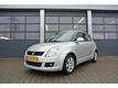 Suzuki Swift 1.3i 5-DEURS AIRCO