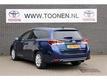 Toyota Auris TS 1.8 Hybrid Business Pro Navigatie Panoramadak