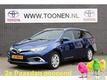 Toyota Auris TS 1.8 Hybrid Business Pro Navigatie Panoramadak