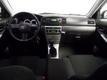 Toyota Corolla Wagon 1.6 VVT-i Sol | Airco | NIEUWE APK | 12 maanden Pechhulp