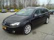 Volkswagen Golf Variant 1.4 TSI Automaat HIGHLINE Navigatie!