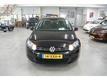 Volkswagen Golf 1.2 TSI COMFORTLINE BLUEMOTION Executive Blue Motion Navi ECC