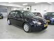 Volkswagen Golf 1.2 TSI COMFORTLINE BLUEMOTION Executive Blue Motion Navi ECC