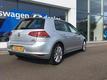 Volkswagen Golf 1.4 TSI HIGHLINE 122PK NAV, LMV, AIRCO