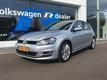 Volkswagen Golf 1.4 TSI HIGHLINE 122PK NAV, LMV, AIRCO