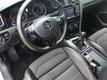 Volkswagen Golf 1.4 TSI HIGHLINE 122PK NAV, LMV, AIRCO