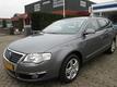 Volkswagen Passat VARIANT 1.9 TDI comfortline