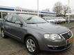 Volkswagen Passat VARIANT 1.9 TDI comfortline