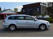 Volkswagen Passat Variant 2.0 TDI 140pk Comfortline