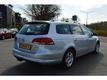 Volkswagen Passat Variant 2.0 TDI 140pk Comfortline