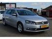 Volkswagen Passat Variant 2.0 TDI 140pk Comfortline