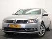 Volkswagen Passat Sedan 1.6 TDI HIGHLINE BLUEMOTION ,Leer, Navi, ECC, LMV