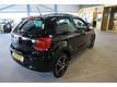 Volkswagen Polo 1.2-12V BlueMotion Comfortline