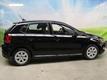 Volkswagen Polo 1.2tdi bluemotion comfort 55kW