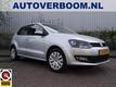 Volkswagen Polo 1.2 TSI COMFORTLINE 5DRS   AIRCO   CRUISE CONTROL   PDC   90.000 KM