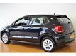 Volkswagen Polo 1.2 TDI BLUEMOTION | Lichtmetaal | Cruise control | Multimedia |