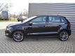 Volkswagen Polo 1.2 90PK TSI BLUEMOTION COMFORT-EDITION CLIMA 17`` LMV