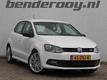 Volkswagen Polo 1.4 TSI 140PK BLUEGT 5DRS.