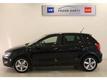 Volkswagen Polo 1.2 TSI BMT Highline 105pk DSG Automaat 4-drs Executive  Climatronic,Radio cd,Navigatie,Parkeersenso