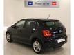 Volkswagen Polo 1.2 TSI BMT Highline 105pk DSG Automaat 4-drs Executive  Climatronic,Radio cd,Navigatie,Parkeersenso