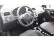 Volkswagen Polo 1.2 TSI COMFORTLINE NAVI, CLIMA, AUTOMAAT