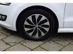 Volkswagen Polo 1.0 95 pk 5 deurs BLUEMOTION CONNECTED SERIES Navigatie PDC 15 inch LM velgen