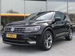 Volkswagen Tiguan 1.4 TSI 150 pk ACT DSG-7 Connected Series   R-Line   Advance   HUD