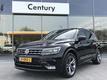 Volkswagen Tiguan 1.4 TSI 150 pk ACT DSG-7 Connected Series   R-Line   Advance   HUD