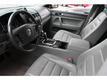 Volkswagen Touareg 3.2 V6 Clima Navigatie Leer Audio Afn. Trekhaak Xenon 18`LM 220Pk! Grote Paasshow 13,14,15 en 17 apr