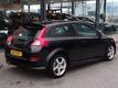 Volvo C30 2.0 R-Design Climate Control Cruise Control Leder etc.