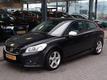 Volvo C30 2.0 R-Design Climate Control Cruise Control Leder etc.