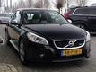 Volvo C30 2.0 R-Design Climate Control Cruise Control Leder etc.