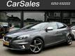 Volvo V40 1.6 D2 R-DESIGN VOL-R DESIGNLEDER PANODAK NAVI CAMERA 6VERSN LMV PDC