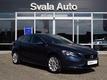 Volvo V40 T2 120PK MOMENTUM Business Pack Connect 17`