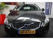 Volvo V60 2.0 D3 Momentum NAVI LEDER TEL CRUISE CONTROL CLIMATE CONTROL ZEER MOOI !