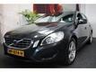 Volvo V60 2.0 D3 Momentum NAVI LEDER TEL CRUISE CONTROL CLIMATE CONTROL ZEER MOOI !