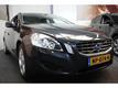 Volvo V60 2.0 D3 Momentum NAVI LEDER TEL CRUISE CONTROL CLIMATE CONTROL ZEER MOOI !