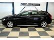 Volvo V60 bjr 10-2013 0% Bijtelling 2.4 D6 AWD 210kW 285pk Aut6 PIHV SUMMUM STYLING CLIMA   CRUISE   ADAPT.BI-