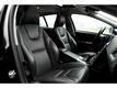 Volvo V60 bjr 10-2013 0% Bijtelling 2.4 D6 AWD 210kW 285pk Aut6 PIHV SUMMUM STYLING CLIMA   CRUISE   ADAPT.BI-