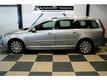 Volvo V70 bjr 2012 2.0 D3 5-CIL 120kW 163pk Aut6 Summum Luxury CLIMA   CRUISE   ADAPT.BI-XENON   NAVI SENSUS