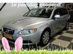 Volvo V70 bjr 2012 2.0 D3 5-CIL 120kW 163pk Aut6 Summum Luxury CLIMA   CRUISE   ADAPT.BI-XENON   NAVI SENSUS