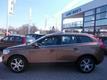 Volvo XC60 2.4 D5 AUTOMAAT AWD SUMMUM 205 PK Panoramadak Trekhaak Xenon Leer Vol Opties