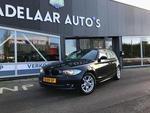 BMW 1-serie 118d Corporate Business Line