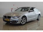 BMW 3-serie 316I Sport Edition Automaat