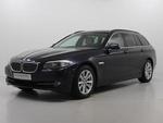 BMW 5-serie 520D Steptronic8 Touring Business-Line