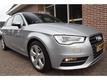 Audi A3 Sportback 2.0 TDI 110kw 150pk H6 AMBITION PRO LINE PLUS Xenon Ecc Pdc Navigatie 5drs.