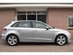 Audi A3 Sportback 2.0 TDI 110kw 150pk H6 AMBITION PRO LINE PLUS Xenon Ecc Pdc Navigatie 5drs.