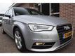 Audi A3 Sportback 2.0 TDI 110kw 150pk H6 AMBITION PRO LINE PLUS Xenon Ecc Pdc Navigatie 5drs.