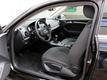 Audi A3 1.6 TDI ULTRA EDITION Xenon FM-Navi Clima