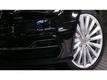 Audi A3 Sportback etron 1.4 TFSI 204pk PHEV E-tron Ambition Pro Line Plus S-Line